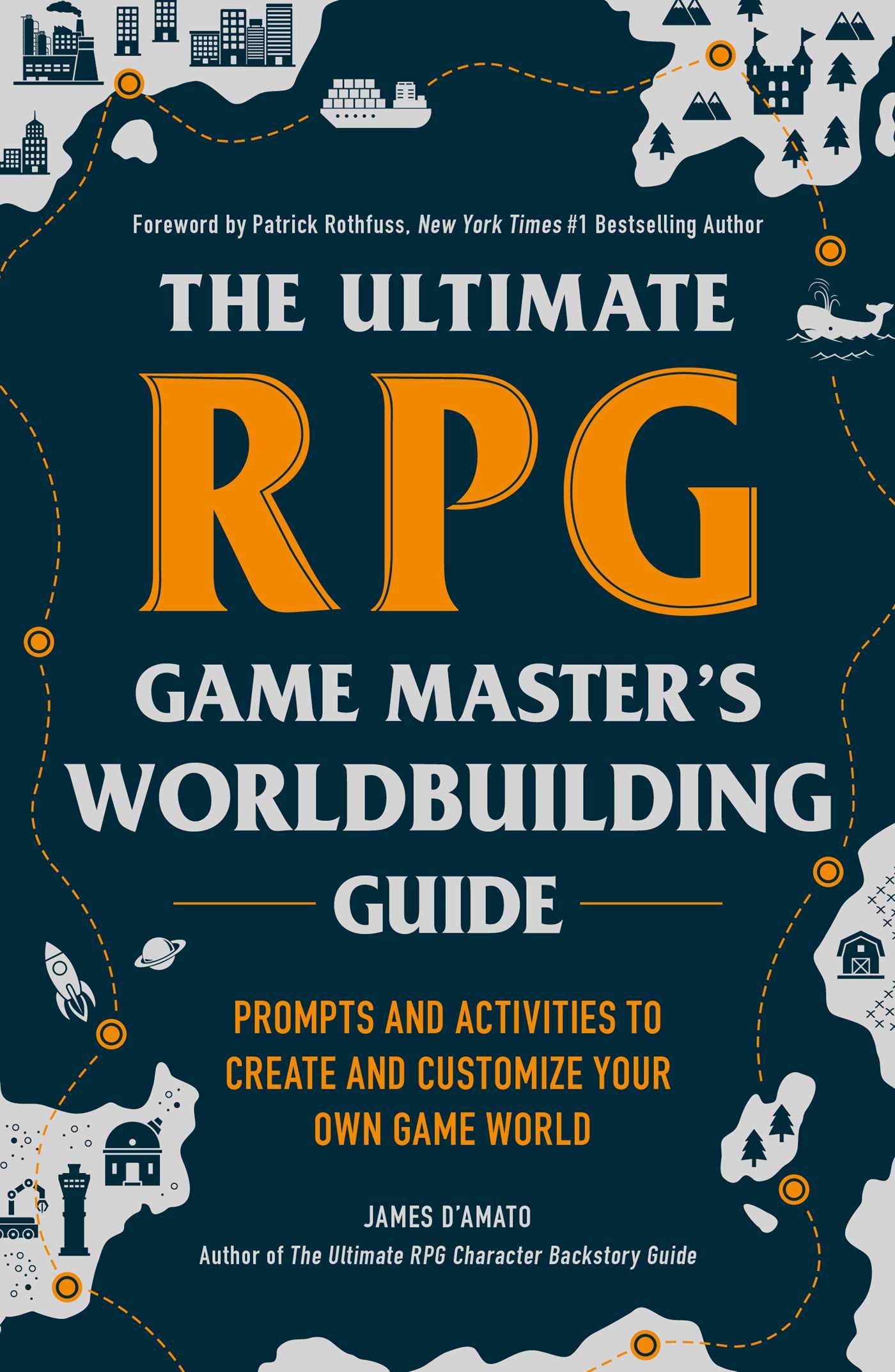 Ultimate Terror of Nowhere Guide: Master the Game with These Essential Tips