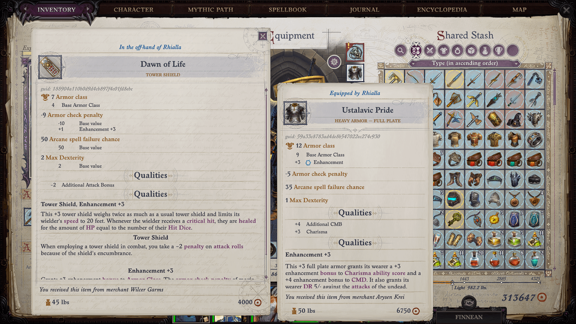 Understanding Pathfinder Damage Reduction: The Shield Against the Chaos