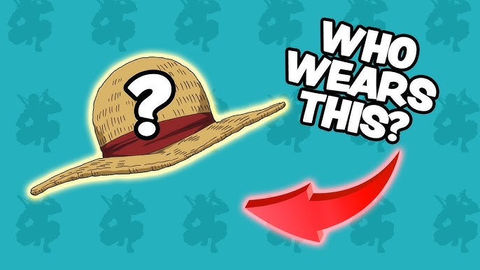 One Piece Trivia Questions: Test Your Pirate Knowledge and Set Sail for Fun!