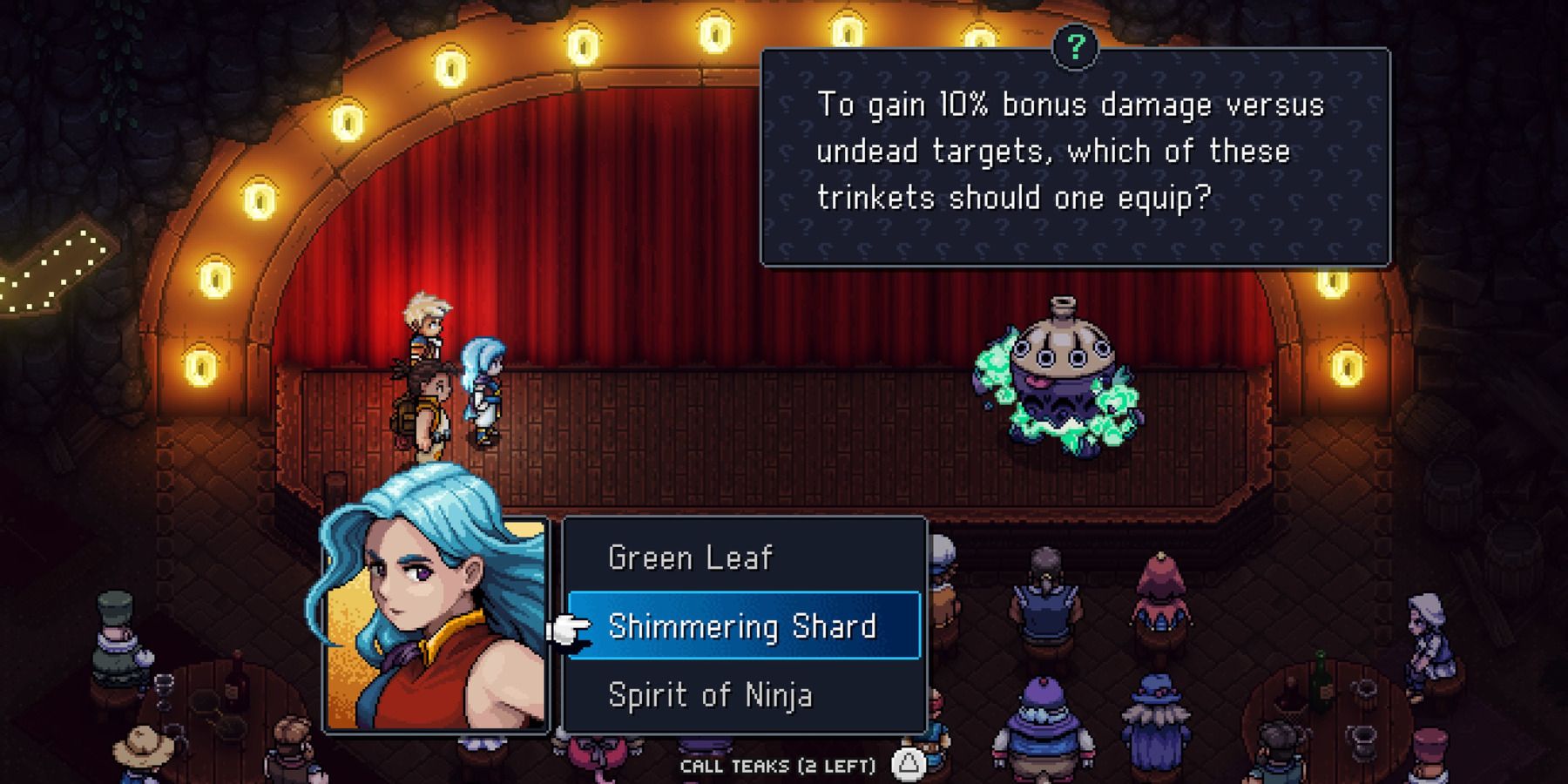 Sea of Stars Quiz Master Answers: Your Ultimate Guide to Conquering the Trivia Challenge