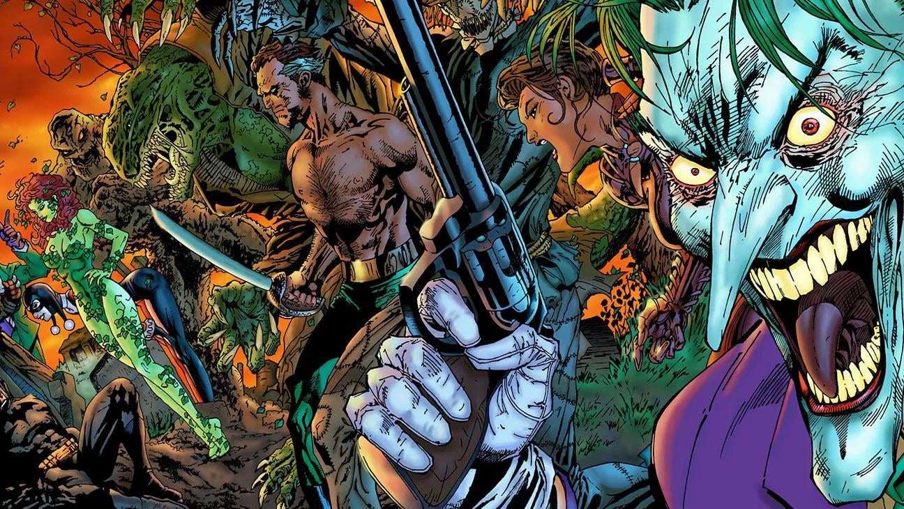 Everything You Need to Know About Rogue's Mantle: The Mystery Unveiled