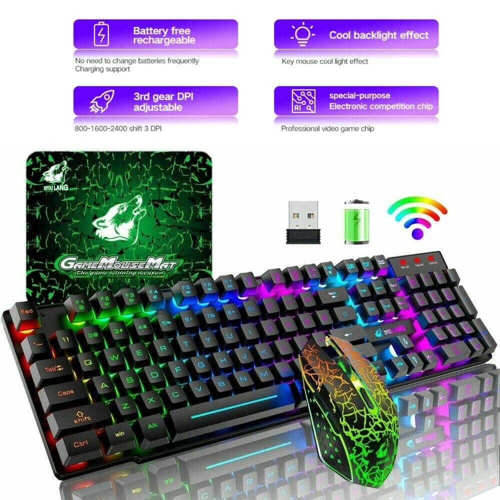 Helldivers 2 Keyboard or Controller: Which One is Better for You?