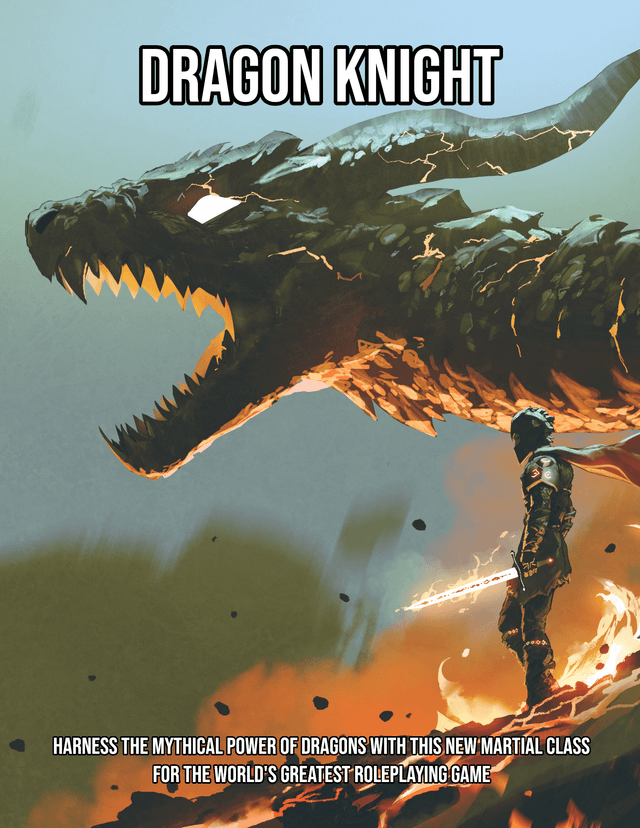 Shadow Dragon Recruitment: How to Harness the Power of Shadow Dragons in Your Game Strategy