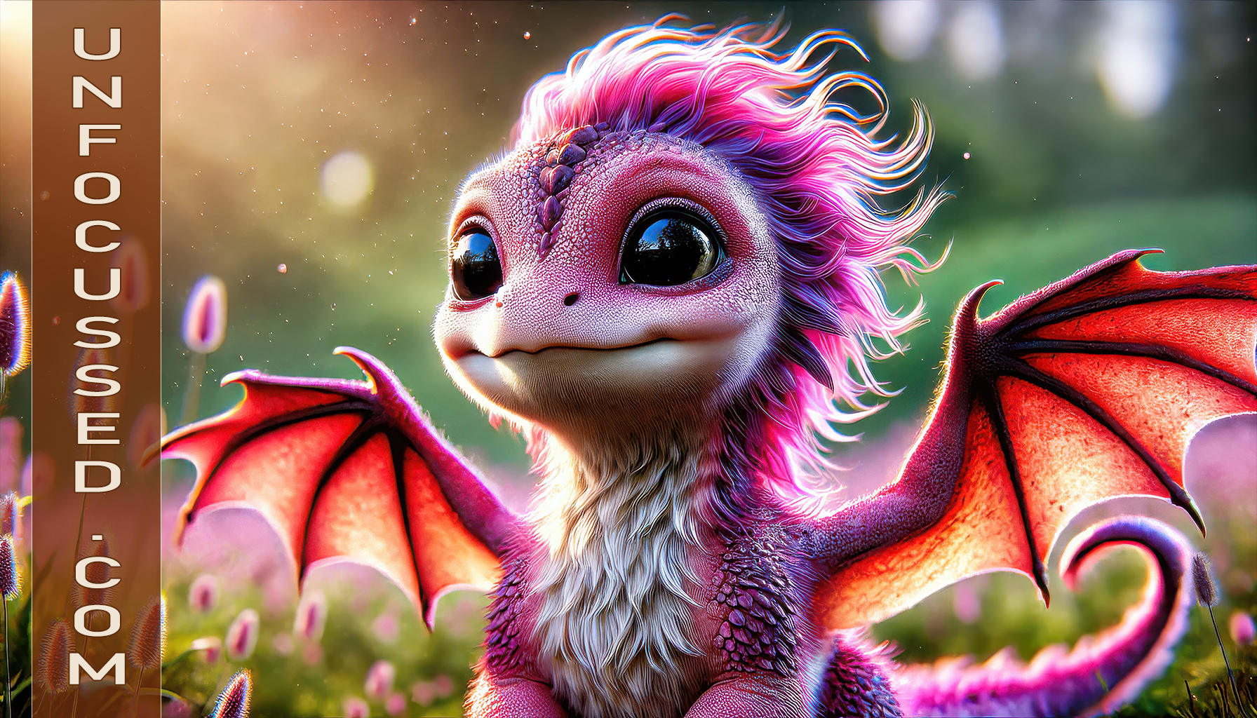 Unraveling the Rug Dragon Mystery: A Guide to Conquering the Challenge