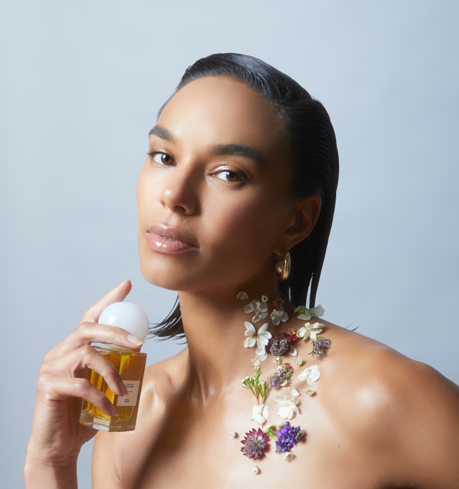 Discover the Alluring Charm of Seven Kingdoms Ale Fragrance Oil: A Review and Rating