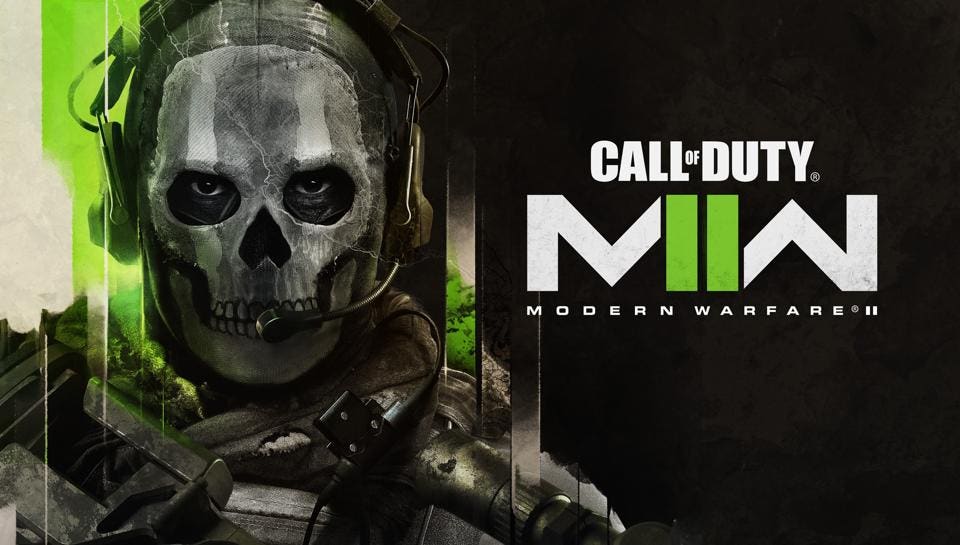 Understanding MW2 Key Issues: Troubleshooting Tips and Community Feedback