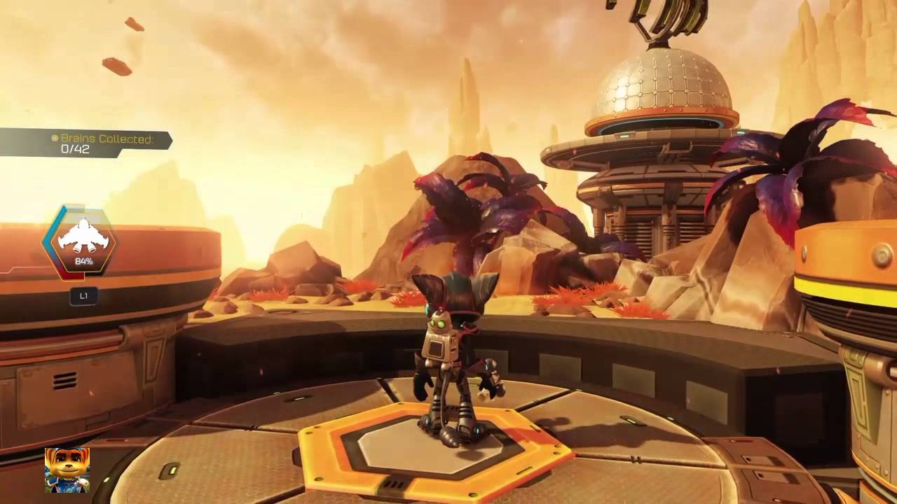 Gaspar Gold Bolts: The Hidden Treasure of Gaming