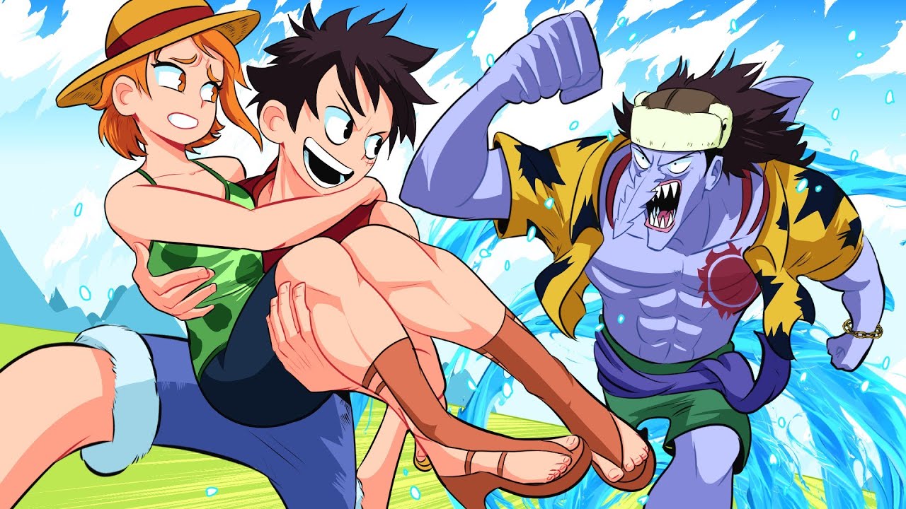 Exploring the Fun and Frustration of One Piece Trivia: A Game for the True Pirates
