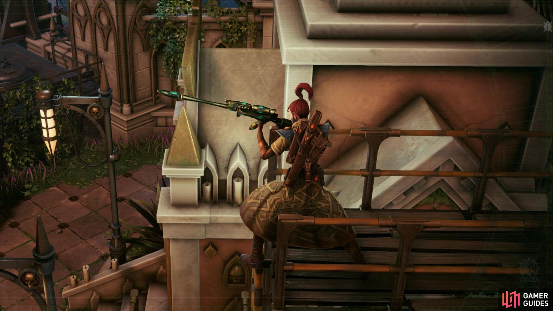 Rogue Trader Aeldari in Distress: Navigating the Troubles of the Eldar's Merchant Class