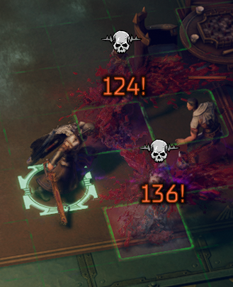 Rogue Trader Malpian Shroud: What’s Going Wrong and How to Fix It?
