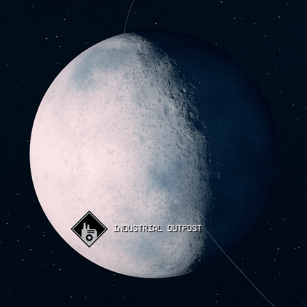 Muphrid Starfield: A Guide to Understanding the Issue and Fixing It
