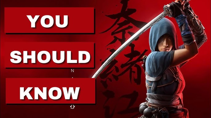 Grass Assassins: The Hidden Struggles and Solutions You Didn't Know About