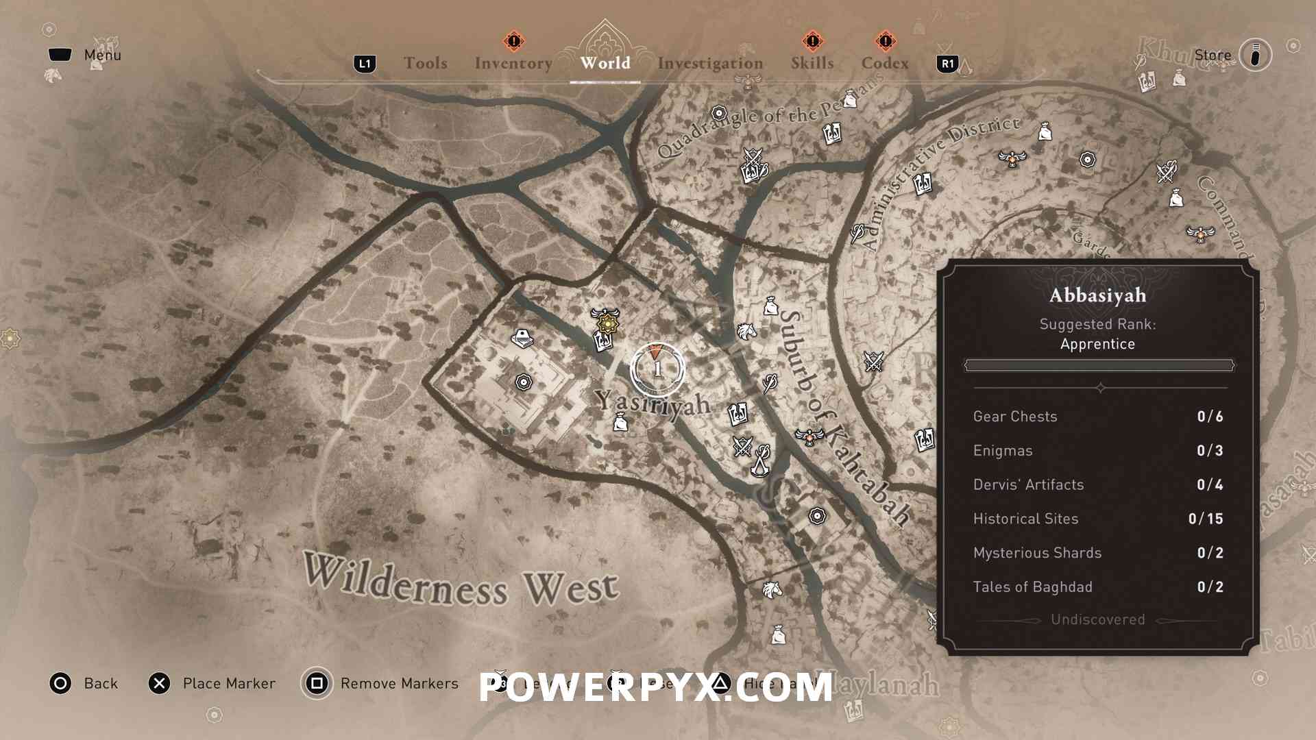 Mirage Trophy Guide: Your Step-by-Step Road to Glory