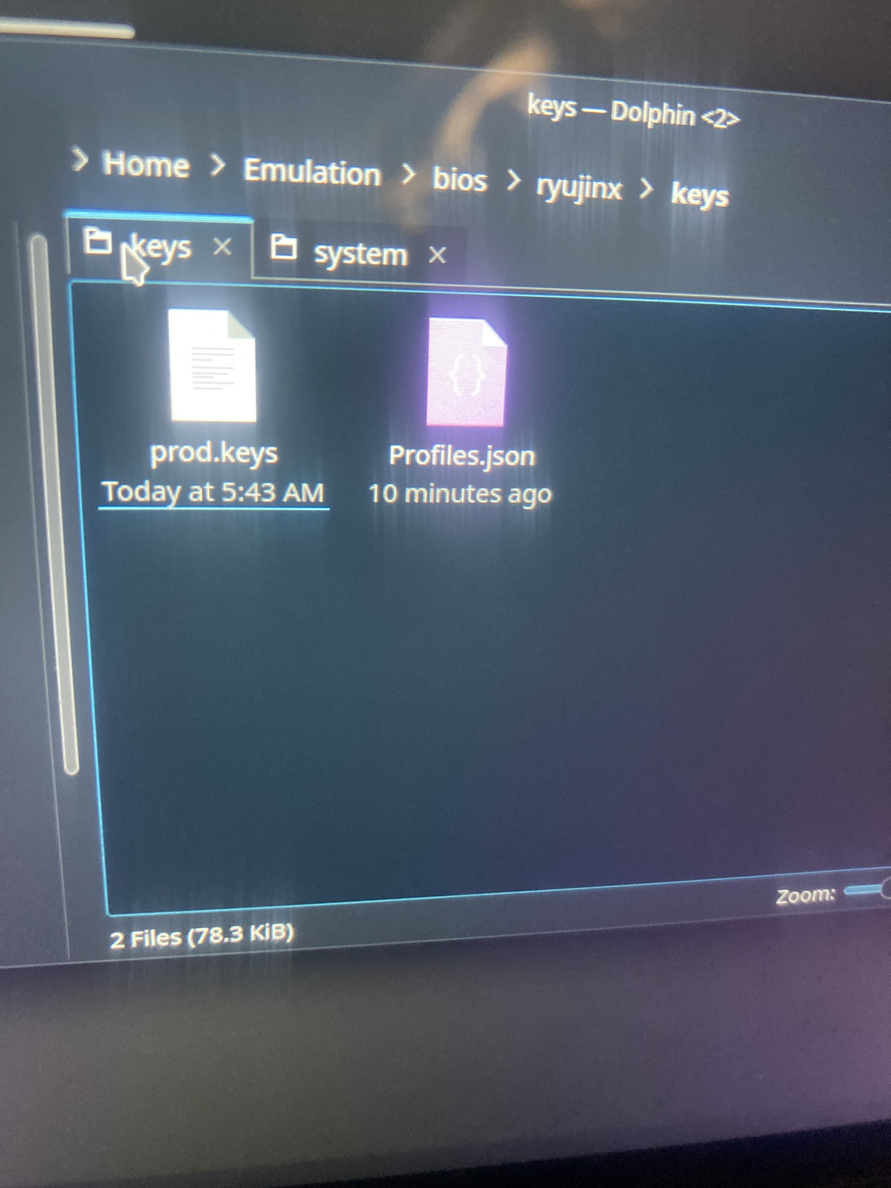 What’s Up with Ryujin Prod.Keys? Solving Common Issues and Improving Your Gaming Experience