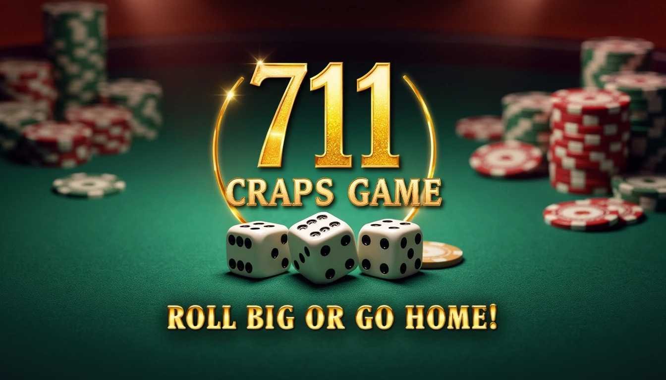 Understanding Luck Dice in Games: What They Are and How They Impact Your Play