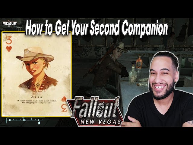 How Do I Get Cass to Follow Me? Tips and Solutions for Players
