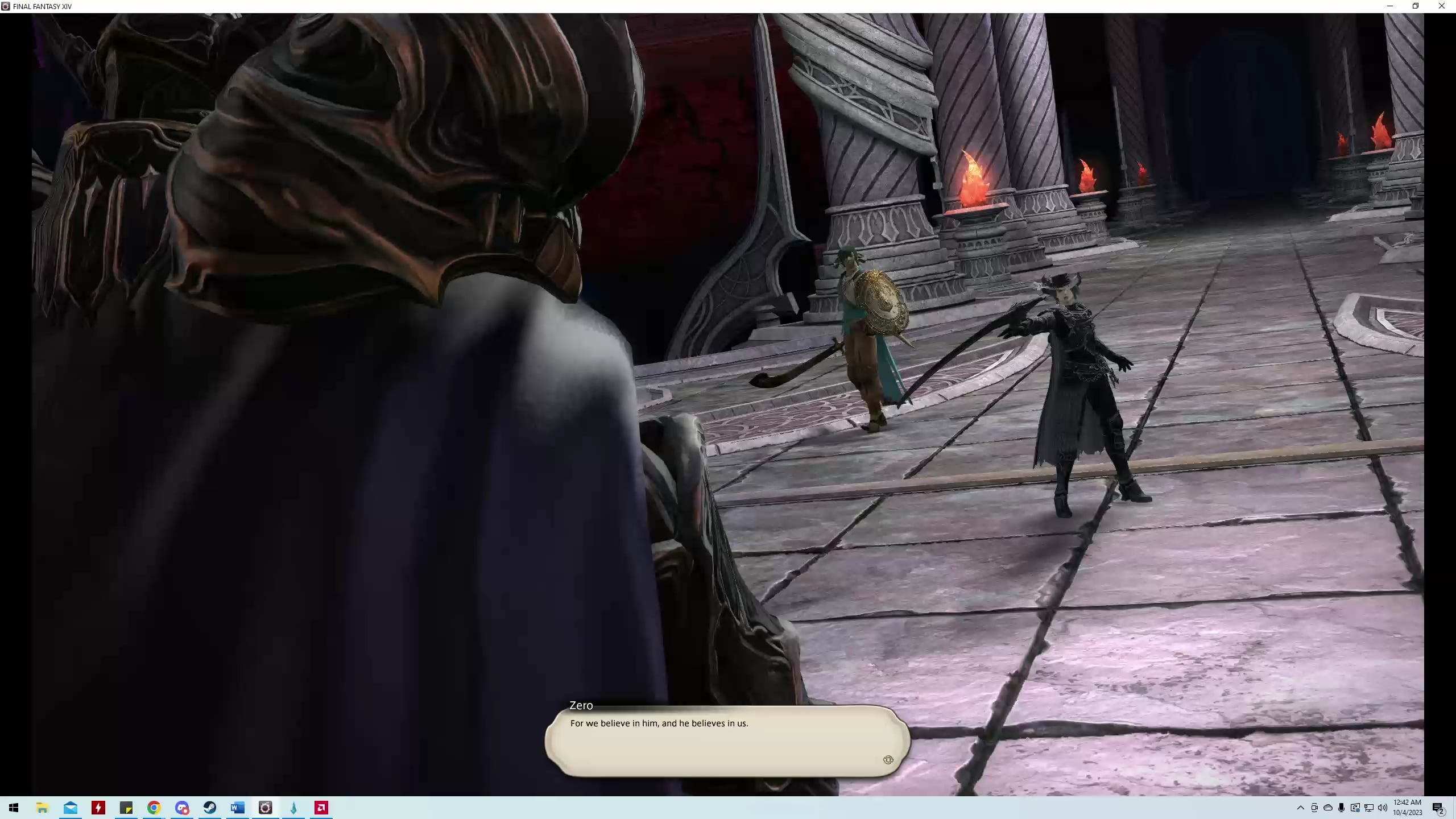 Pisaca FFXIV: The Strange Bug You Never Expected – And How to Fix It!