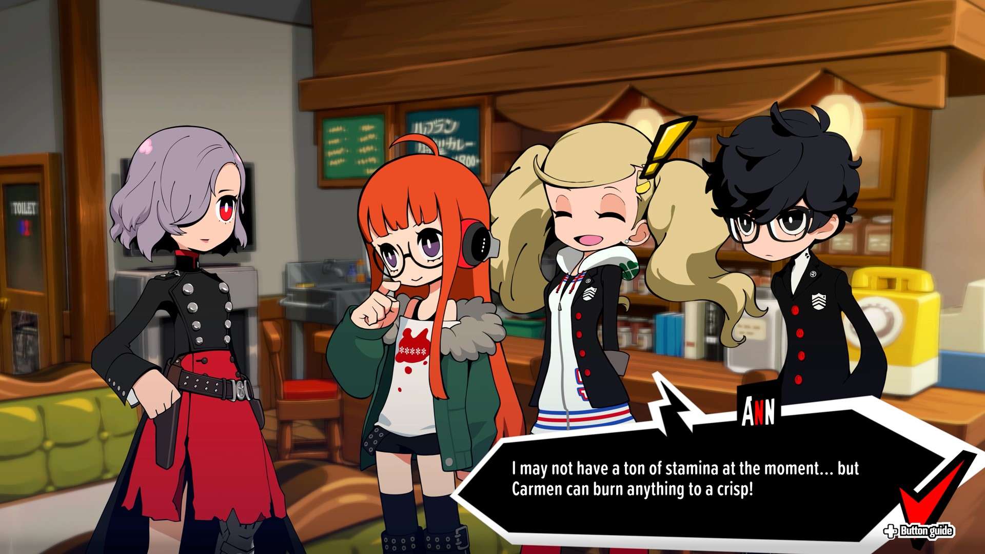 P5T Length: A Closer Look at Game Time vs. Real Time