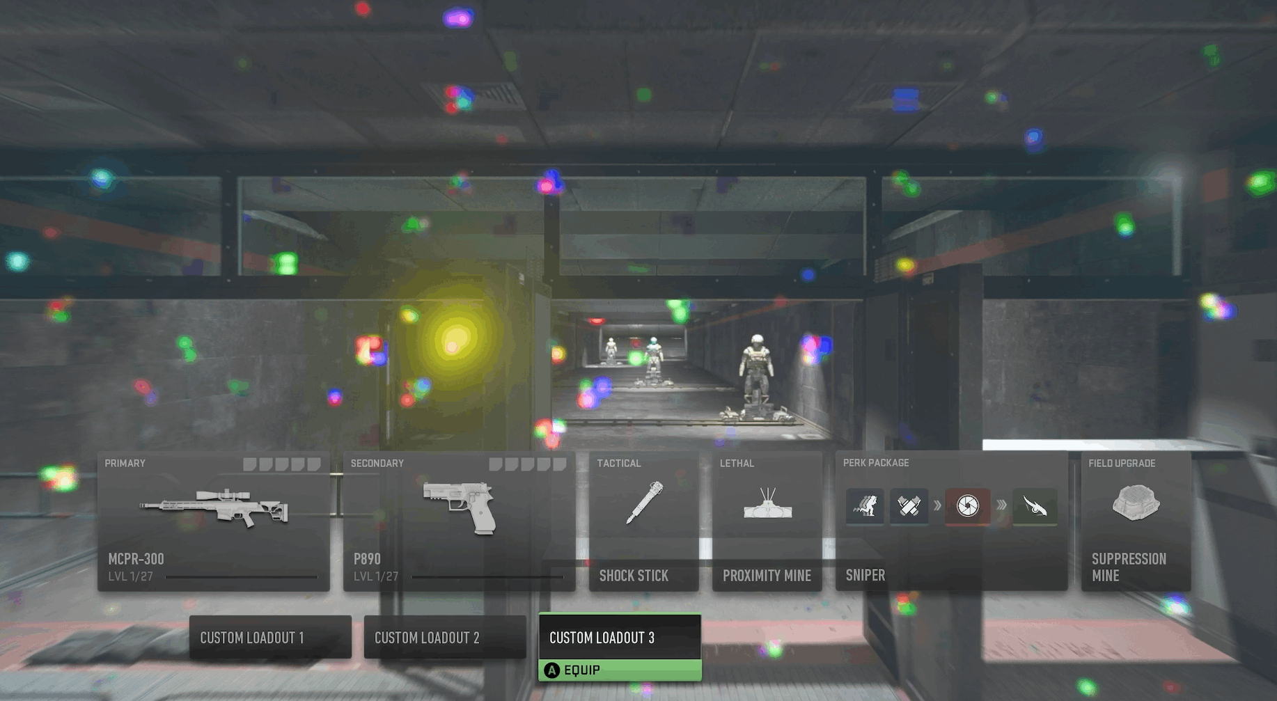 Understanding MW2 Key Issues: Troubleshooting Tips and Community Feedback