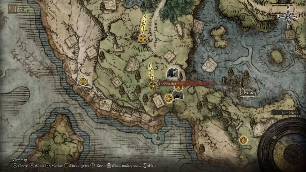 I'll Fly Straight and True: A Game-Changing Adventure or a Pain in the Sky?