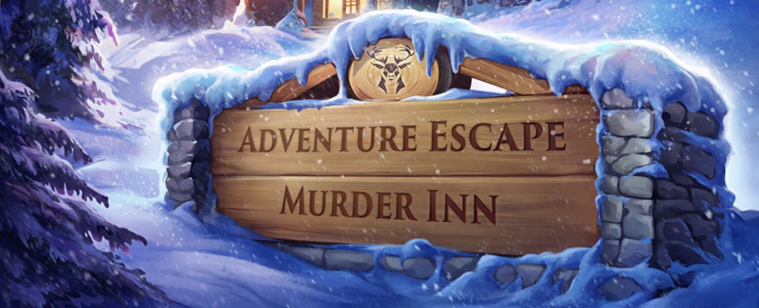 Her New Memory Walkthrough: Solve the Mysteries Step by Step