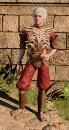 What Is Mighty Cloth? And How To Fix Its Problems In Game