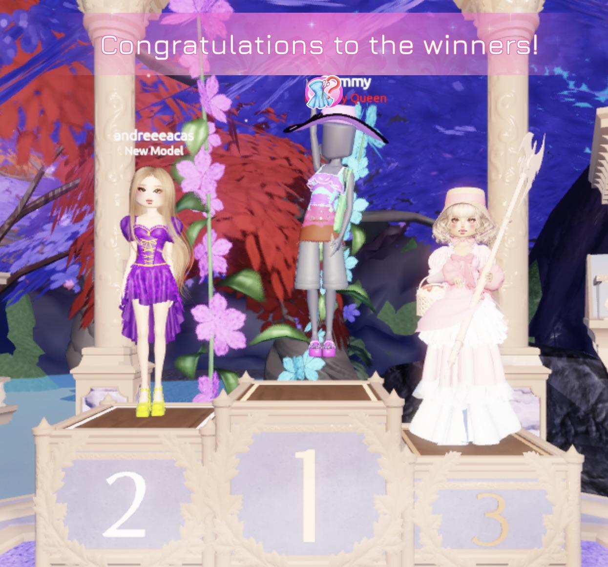 Nursery Rhymes Outfit: A Fun and Frustrating Journey in Gaming