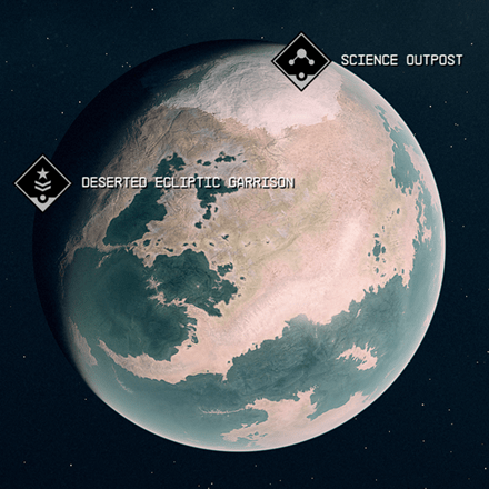 Ixyll System Starfield: What’s Going Wrong and How to Fix It