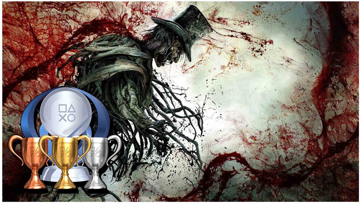 The Beast Inside Trophy Guide: A Complete Walkthrough for Earning Every Achievement