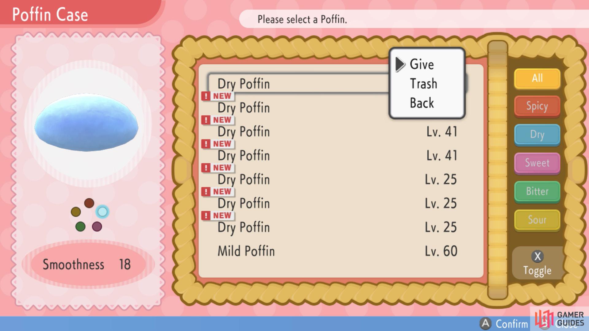 Pokemon Platinum Feebas Tile Calculator: The Key to Unlocking Milotic!