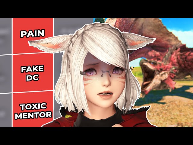 Lunatender Queen: The Mystery and Challenges of This Unique Game