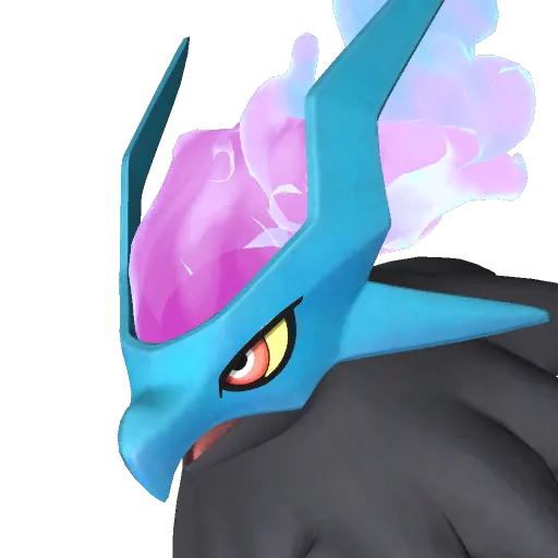 Palworld Helzepher Breeding: A Deep Dive into the Cute and Chaotic World of Pals