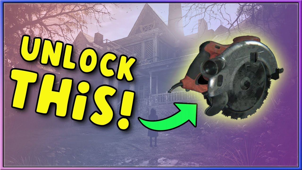 Unlocking Resident Evil Achievements: Tips, Fun, and Frustrations