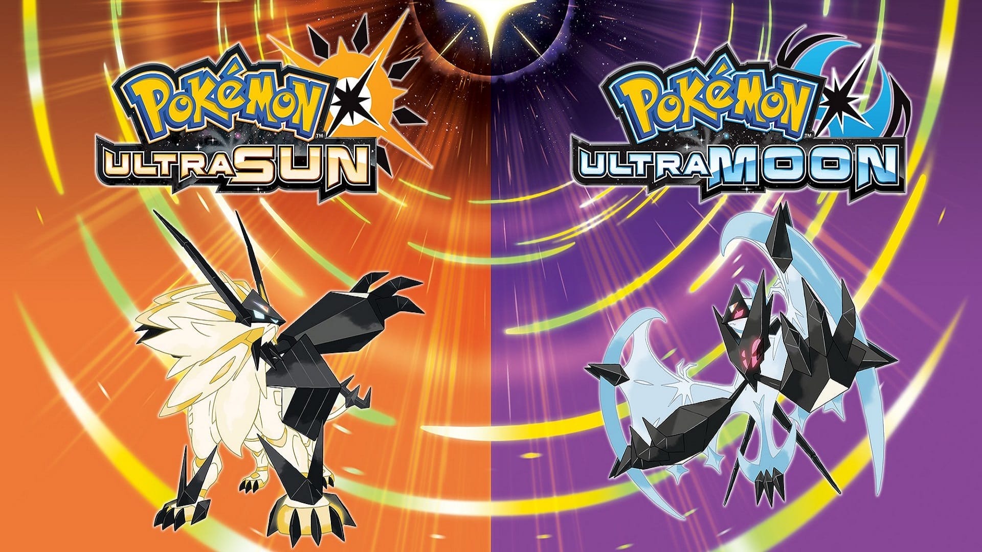 Pokemon Ultra Sun Cheats - Citra: Unlocking Secrets and Solving Issues for a Better Experience