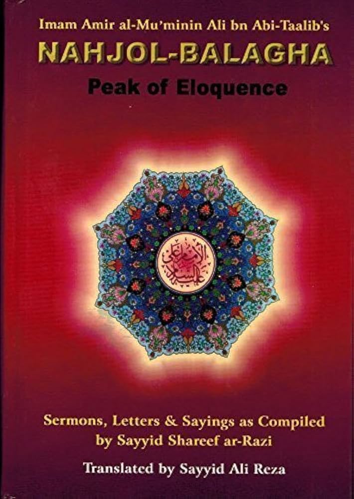 Peak of Eloquence: Mastering the Art of Speech in Gaming
