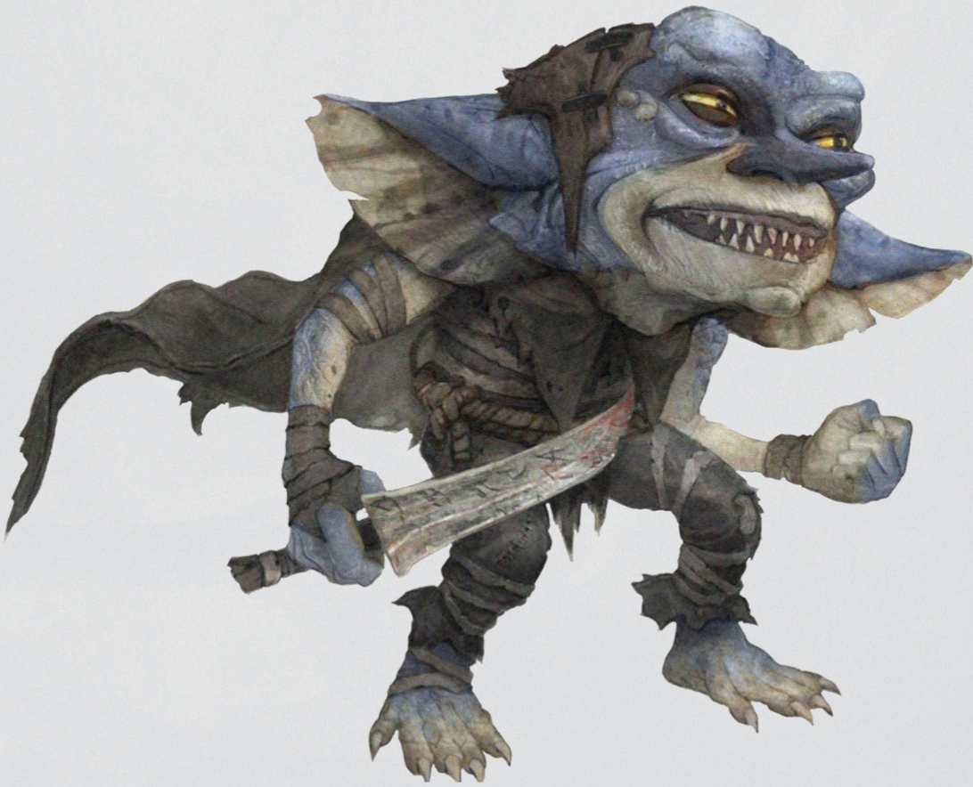 Pathfinder Mite: The Tiny Pest with Big Problems in Your Adventure