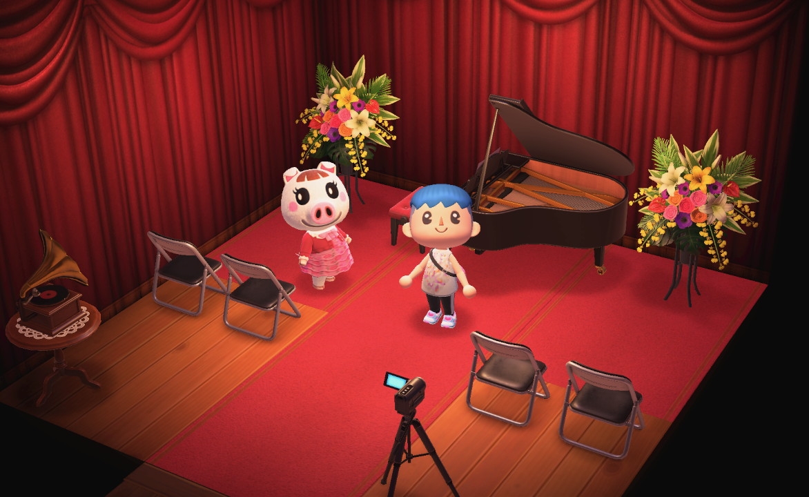 Lucy ACNH: The Quest to Understand and Enjoy the Game's Quirky Characters