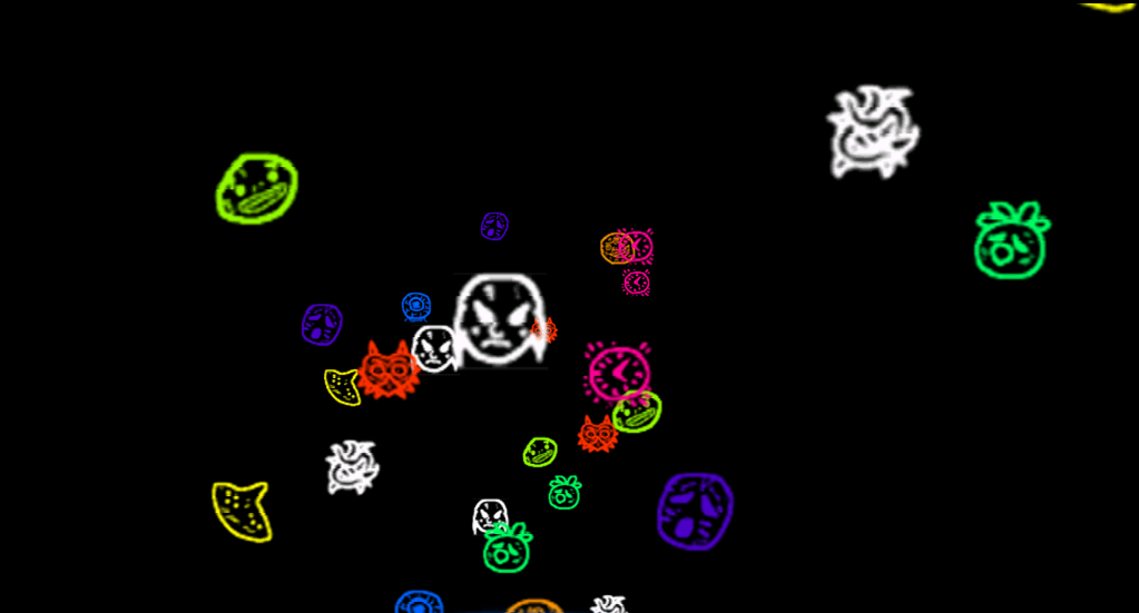 Majora's Mask Icon: What It Is and How to Solve Common Problems