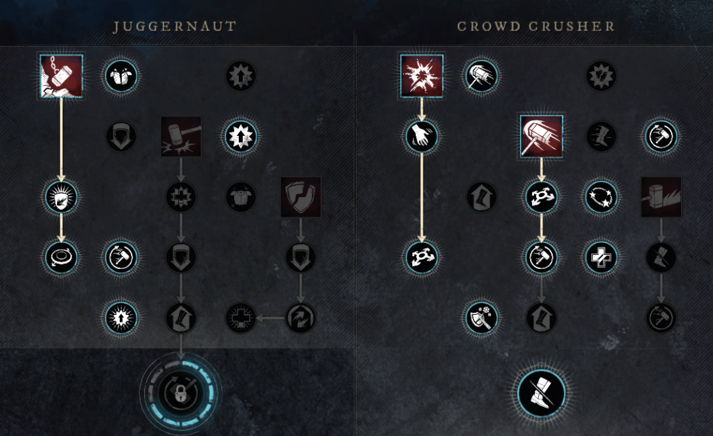 Tank Build New World: A Comprehensive Guide to Mastering the Tank Role in New World