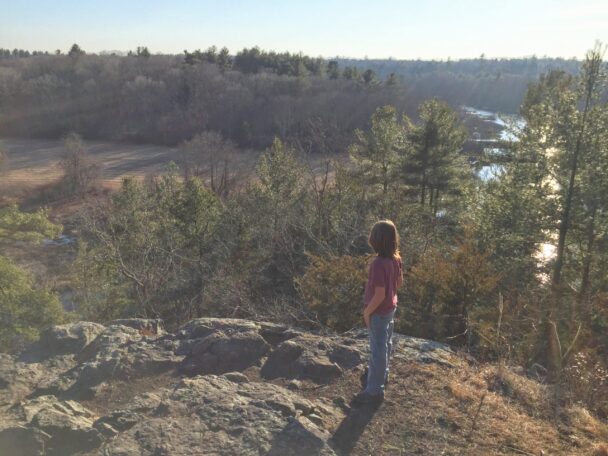 Exploring Rocky Narrows Sherborn: A Hidden Gem in the Gaming World