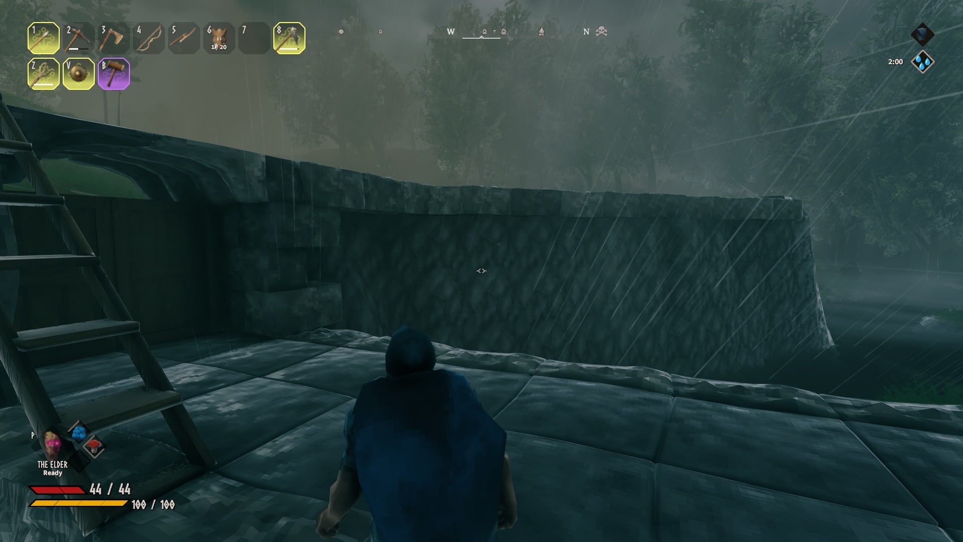Hit the Troll: How to Deal with That Pesky Problem in Your Favorite Game