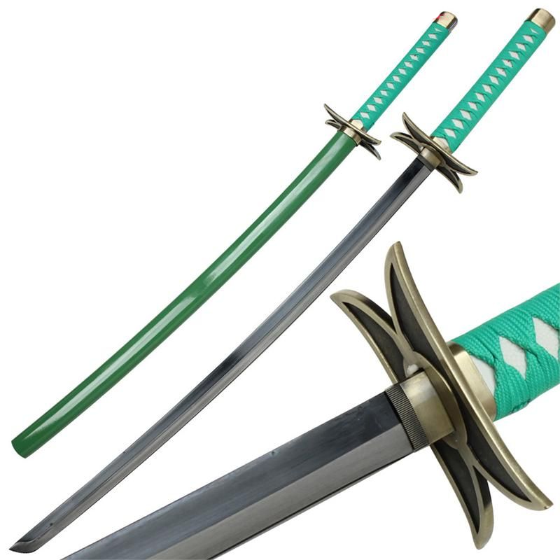 Everything You Need to Know About the "Nel Sword" Issue in Gaming
