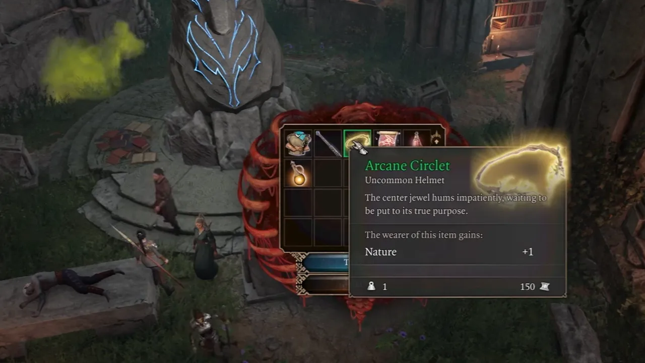 How to Get Out After Killing Nettie: A Gamer's Guide to Escape
