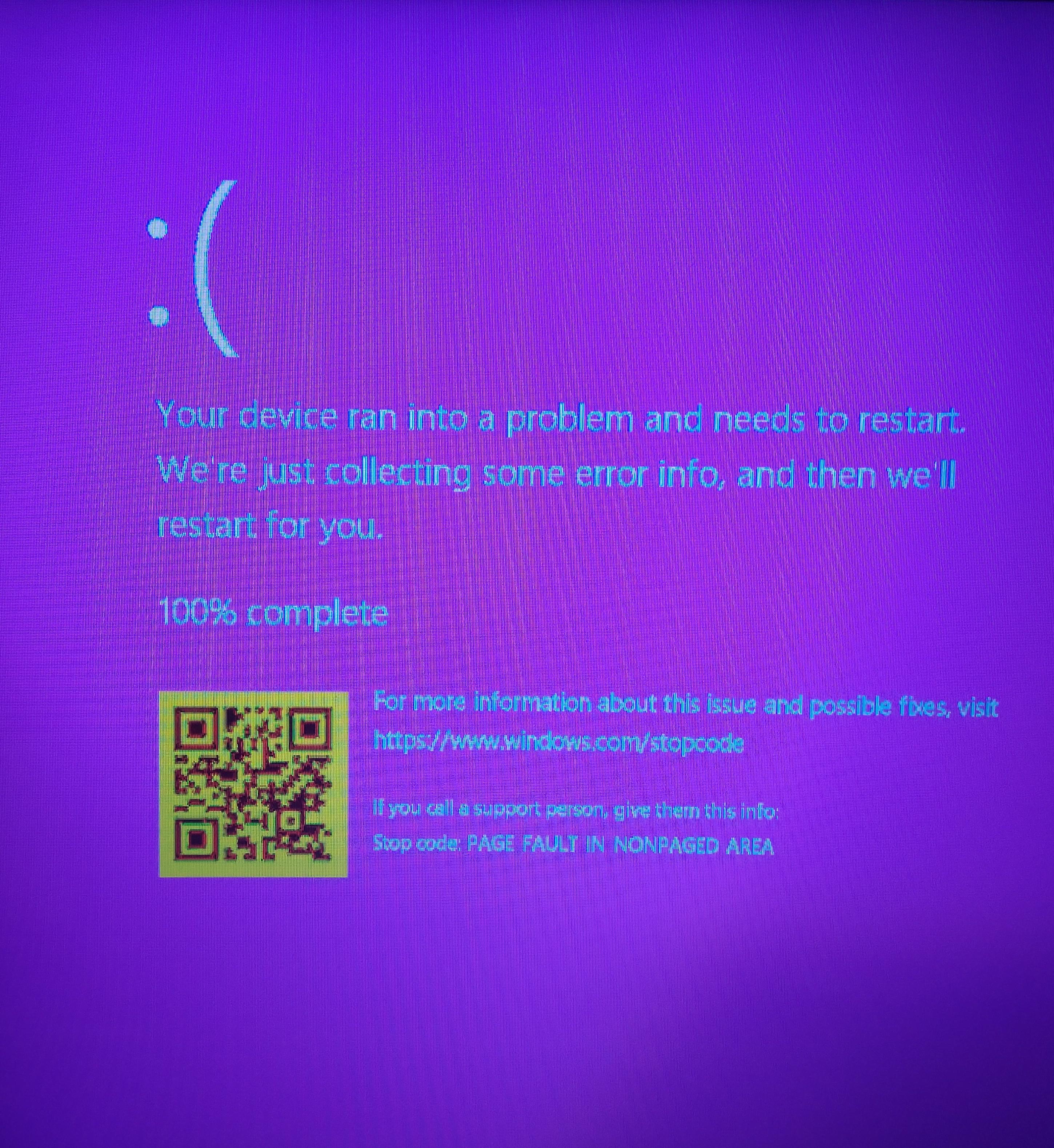 Understanding the Heron Pink Issue in Gaming: What is it and How to Fix It?