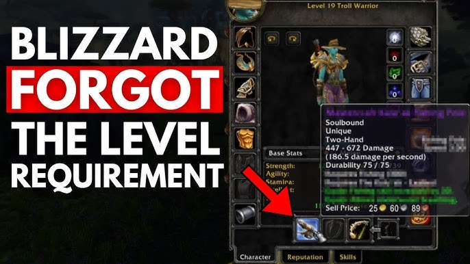 Mad Wolf Bracers: A Guide to Understanding and Overcoming the Challenges