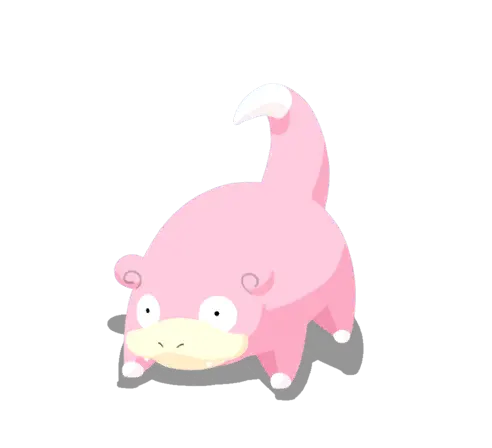 Exploring the "Pokemon Sleep Slowpoke" Mystery: A Fun and Relaxing Adventure with a Twist!