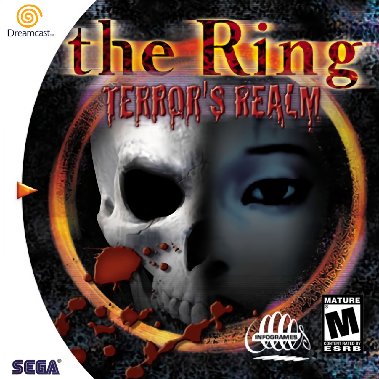 Second Brother Ring: A Deep Dive Into Its Legacy and Impact in Gaming