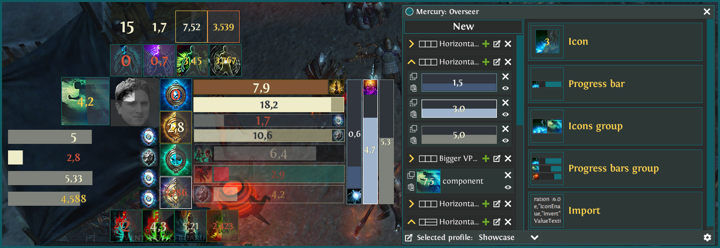 Mercury Trade Path of Exile: A Deep Dive into the Issues and Solutions