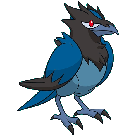 Everything You Need to Know About "Pokemon 822": A Deep Dive into the New Mystery