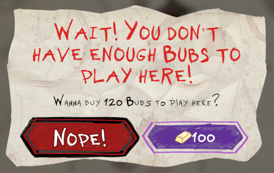 Novano: The Game That Keeps Surprising You, But Is It Worth the Frustration?